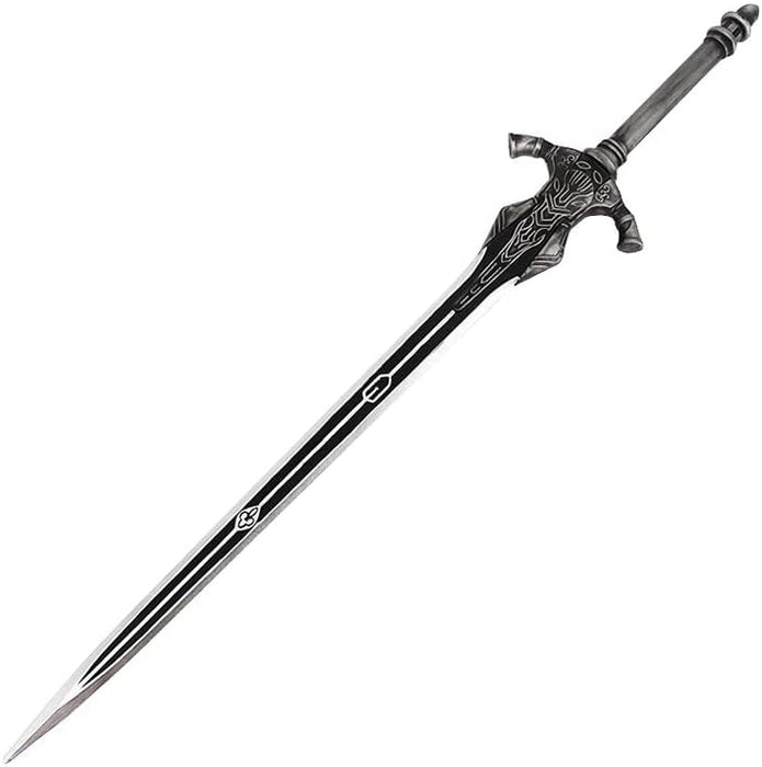 Fantasy Dark Souls Artorias Foam Sword Cosplay Weapon Sword Role Playing Cosplay Costume FoamSword Dark and Souls