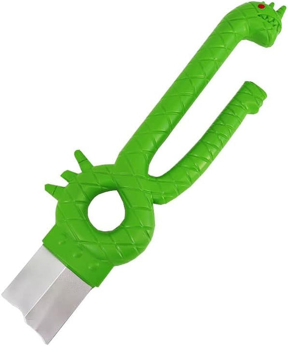 Fantasy Seven Deadly Sins Dragon Handle Foam Sword for Cosplay Weapon Sword Role Playing Cosplay Costume for Halloween and Xmas Gift